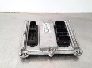 Control unit for engine VW AMAROK (2HA, 2HB, S1B, S6B, S7A, S7B), VW AMAROK Platform/Chassis (S1B, S6B, S7B)