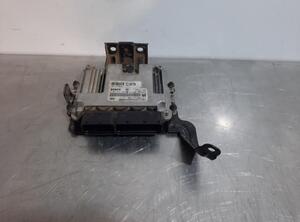 Control unit for engine KIA SOUL (AM)