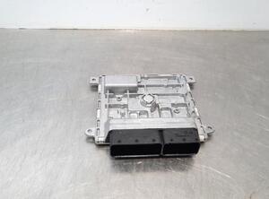 Control unit for engine MERCEDES-BENZ CLA (C118), MERCEDES-BENZ A-CLASS (W177)