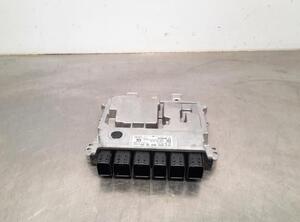 Control unit for engine MERCEDES-BENZ CLA Shooting Brake (X118), MERCEDES-BENZ A-CLASS (W177), MERCEDES-BENZ CLA (C118)