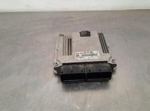 Control unit for engine AUDI A7 Sportback (4KA)