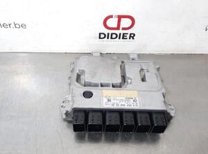 Control unit for engine MERCEDES-BENZ E-CLASS (W213)