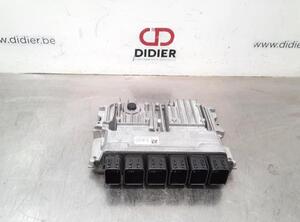 Control unit for engine BMW 3 (G20, G80)