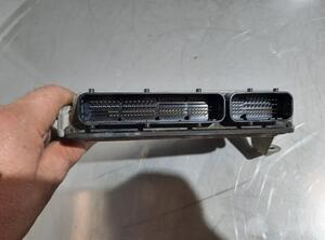 Control unit for engine PEUGEOT 108, CITROËN C1 II (PA_, PS_)