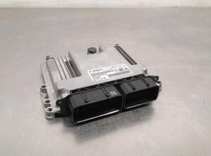 Control unit for engine PEUGEOT 208 II (UB_, UP_, UW_, UJ_)