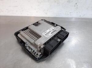 Control unit for engine PEUGEOT 208 I (CA_, CC_)