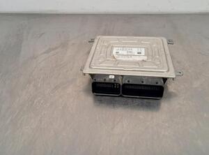 Control unit for engine MERCEDES-BENZ A-CLASS (W177), MERCEDES-BENZ CLA (C118)