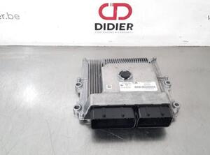 Control unit for engine CITROËN C3 II (SC_)