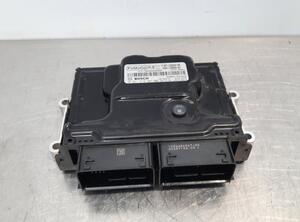 Control unit for engine FORD FIESTA VII (HJ, HF)