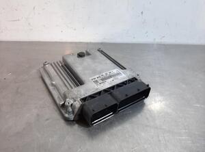 Control unit for engine VW TIGUAN (5N_)