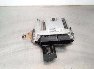 Control unit for engine VOLVO XC40 (536)