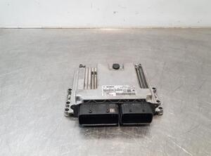 Control unit for engine PEUGEOT 208 II (UB_, UP_, UW_, UJ_)