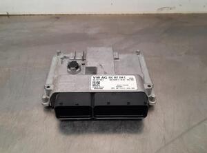 Control unit for engine VW GOLF VIII (CD1)