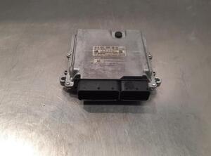 Control unit for engine MERCEDES-BENZ VITO Tourer (W447)