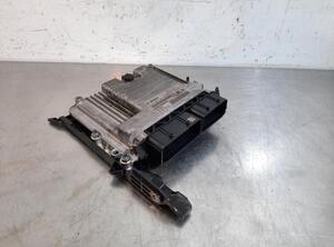 Control unit for engine PEUGEOT 308 SW II (LC_, LJ_, LR_, LX_, L4_)