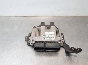 Control unit for engine HYUNDAI ix35 (LM, EL, ELH), HYUNDAI TUCSON (TL, TLE)