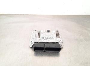 Control unit for engine SKODA OCTAVIA III (5E3, NL3, NR3)