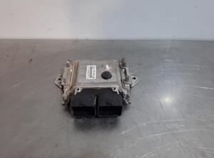 Control unit for engine SUZUKI SWIFT IV (FZ, NZ)