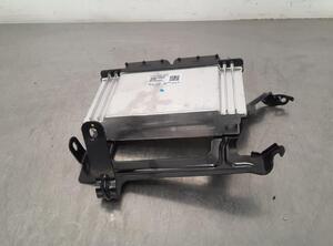 Control unit for engine KIA PICANTO (JA), KIA PICANTO (TA)