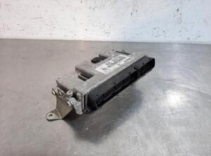 Control unit for engine CITROËN C1 II (PA_, PS_)