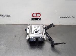 Control unit for engine KIA PICANTO (JA)