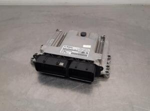 Control unit for engine OPEL COMBO Box Body/MPV (K9)