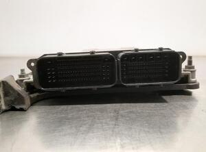 Control unit for engine OPEL COMBO Box Body/MPV (K9)