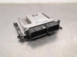 Control unit for engine PEUGEOT 5008 II (MC_, MJ_, MR_, M4_)