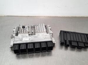 Control unit for engine BMW 1 (F40)