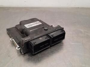 Control unit for engine FORD USA MUSTANG Convertible