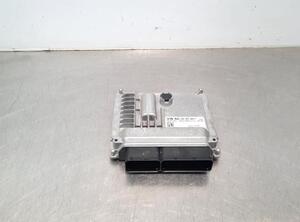 Control unit for engine VW POLO (AW1, BZ1)