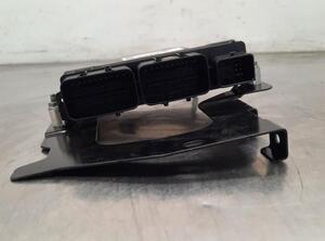 Control unit for engine RENAULT TRAFIC III Van (FG_)