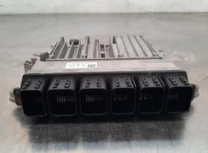 Control unit for engine BMW X4 (G02, F98)