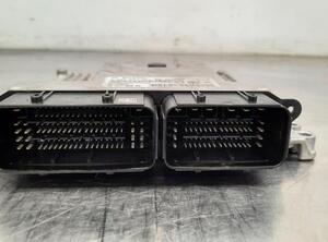 Control unit for engine CITROËN C3 III (SX), CITROËN C3 AIRCROSS II (2R_, 2C_), PEUGEOT 308 III (FB_, FH_, FP_, F3_, FM_)