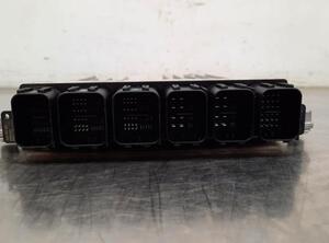 Control unit for engine LAND ROVER DEFENDER Station Wagon (L663)