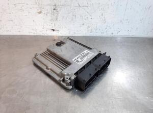 Steuergerät Motor VW Tiguan II AD 04L907309P P20862898