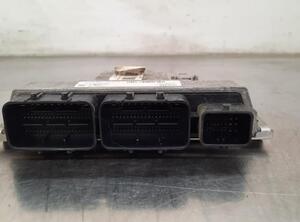 Control unit for engine RENAULT MASTER III Van (FV)