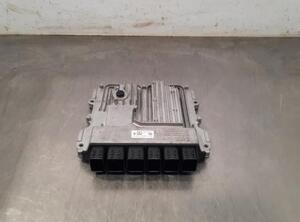 Control unit for engine MASERATI GRECALE