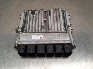 Control unit for engine BMW X3 (G01, F97)