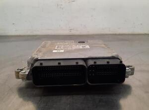 Control unit for engine MERCEDES-BENZ VITO Tourer (W447)