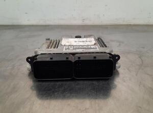 Control unit for engine AUDI A6 Avant (4G5, 4GD, C7), AUDI A7 Sportback (4GA, 4GF)