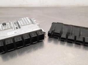 Control unit for engine BMW 5 Touring (G31)