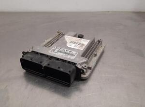 Control unit for engine AUDI A6 (4G2, 4GC, C7)