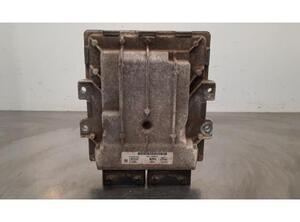 Steuergerät Motor Ford Transit V363 Kasten FCD, FDD KK2112A650FA P21431908