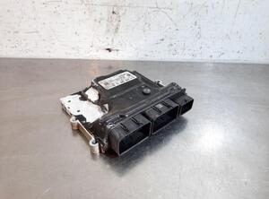 Control unit for engine MERCEDES-BENZ A-CLASS (W177), MERCEDES-BENZ B-CLASS (W247)