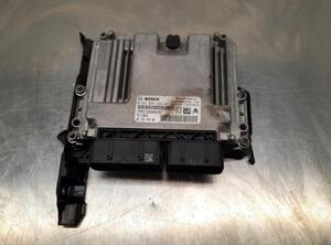 Control unit for engine PEUGEOT 308 SW II (LC_, LJ_, LR_, LX_, L4_)