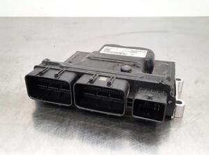 Control unit for engine RENAULT TRAFIC III Van (FG_)