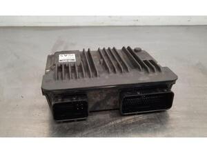 Control unit for engine TOYOTA RAV 4 V (_A5_, _H5_)