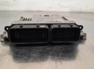 Control unit for engine CITROËN C4 SPACETOURER (3D_), CITROËN GRAND C4 SPACETOURER (3A_, 3E_)