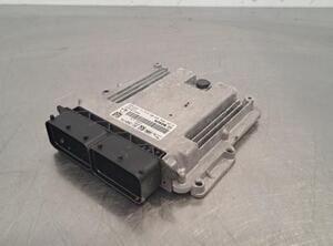 Control unit for engine LAND ROVER DEFENDER Station Wagon (L663), LAND ROVER DEFENDER Van (L663)